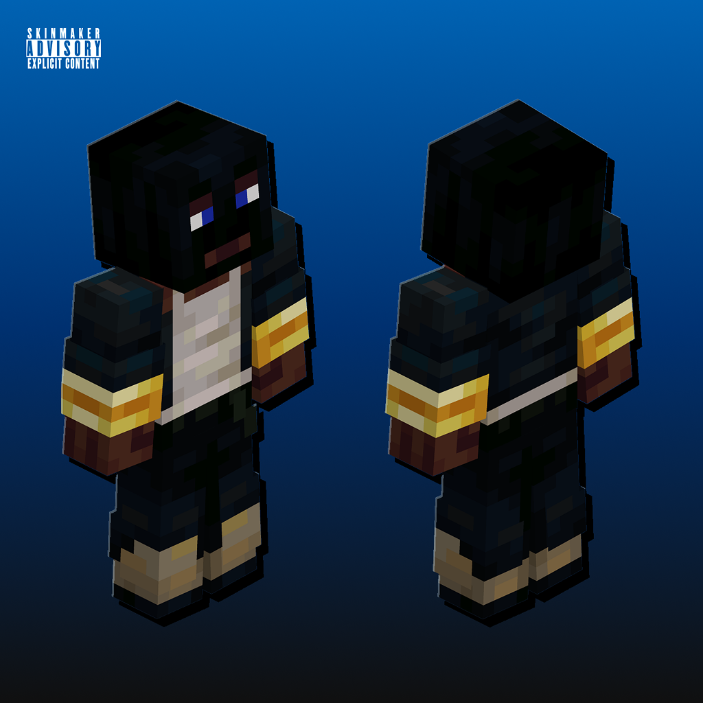 bandit rapper